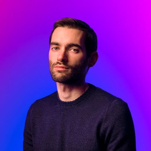 Foto profilo di Lorenzo